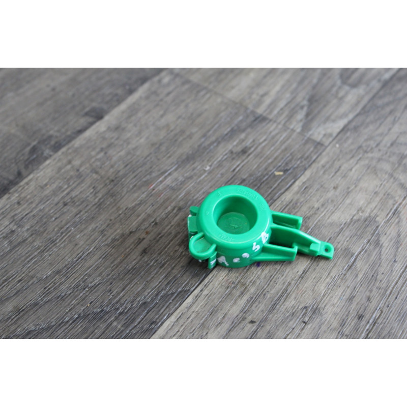 tringlerie pignon commande volet de chauffage renault grand scenic t10011427s tringlerie pignon commande volet de chauffage renault grand scenic t10011427s