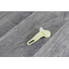 tringlerie pignon commande volet de chauffage renault grand scenic t1001308t