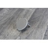 grille plastic tableau de bord renault grand scenic 3