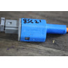 contacteur pedale enbrayage pedale de frein renault grand scenic 3 253250005r