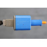 contacteur pedale enbrayage pedale de frein renault grand scenic 3 253250005r