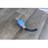 contacteur pedale enbrayage pedale de frein renault grand scenic 3 253250005r