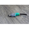 contacteur fin de course pedale embrayage renault grand scenic 3 253250007r