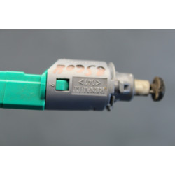 contacteur fin de course pedale embrayage renault grand scenic 3 253250007r