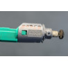contacteur fin de course pedale embrayage renault grand scenic 3 253250007r