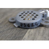 buzzer tweeter alarme ouveture fermeture renault grand scenic 3 8200259144