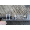 eclairage boite a gant renault laguna grand scenic 3 2 8200024033
