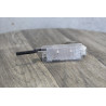eclairage boite a gant renault laguna grand scenic 3 2 8200024033