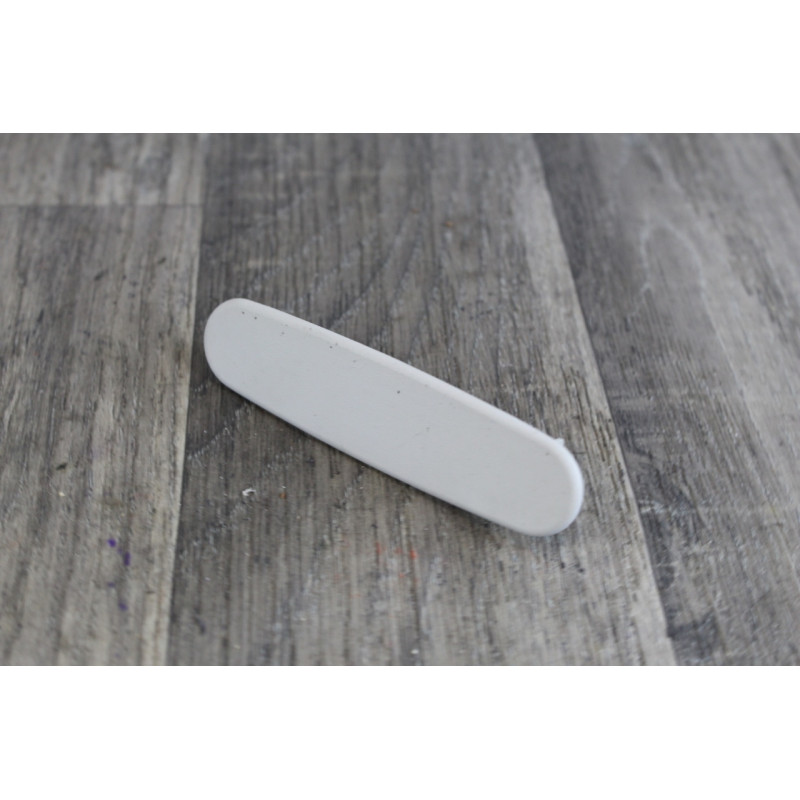 cache plastic habitacle divers renault grand scenic 3 cache plastic habitacle divers renault grand scenic 3