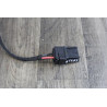 prise divers renault grand scenic 3