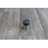 allume cigare renault grand scenic 3
