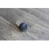 allume cigare renault grand scenic 3