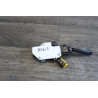capteur position pedale d accelerateur renault grand scenic 3 8200666173