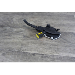 capteur position pedale d accelerateur renault grand scenic 3 8200666173