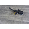 capteur position pedale d accelerateur renault grand scenic 3 8200666173