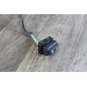 bouton commande regulateur de vitesse renault grand scenic 3 255500002r