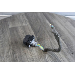 bouton commande regulateur de vitesse renault grand scenic 3 255500002r