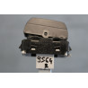 bouton commande regulateur de vitesse renault grand scenic 3 255500002r