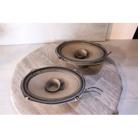 jeu enceinte eliptique ssangyung musso