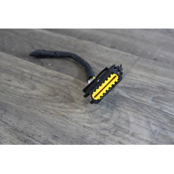 prise diagnostique renault grand scenic 3 297354
