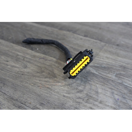 prise diagnostique renault grand scenic 3 297354