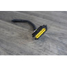 prise diagnostique renault grand scenic 3 297354