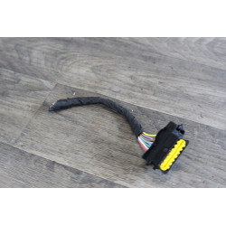 prise diagnostique renault laguna 3 grand scenic 3 297354
