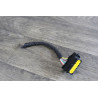 prise diagnostique renault laguna 3 grand scenic 3 297354
