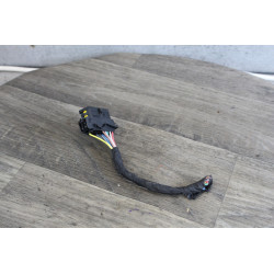 prise diagnostique renault laguna 3 grand scenic 3 297354