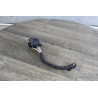 prise diagnostique renault laguna 3 grand scenic 3 297354