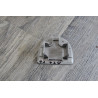 cache plastic interieur renault grand scenic 3  678990001r