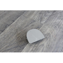 cache plastic interieur renault grand scenic 3  678990001r