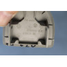 cache plastic interieur renault grand scenic 3  678990001r