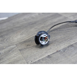 microphone bluetooth renault grand scenic 3 283122125r