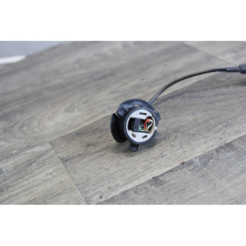 microphone bluetooth renault grand scenic 3 283122125r microphone bluetooth renault grand scenic 3 283122125r