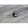 microphone bluetooth renault grand scenic 3 283122125r