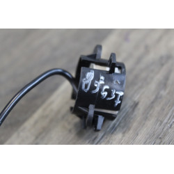 microphone bluetooth renault grand scenic 3 283122125r