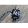 microphone bluetooth renault grand scenic 3 283122125r