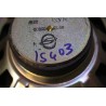 jeu enceinte hp haut parleur eliptique ssangyong musso