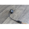 microphone bluetooth renault grand scenic 3 283122125r