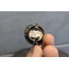 microphone bluetooth renault grand scenic 3 283122125r