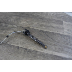 capteur de temperature interieur evaporateur climatisation renault grans scenic 3 n100468l