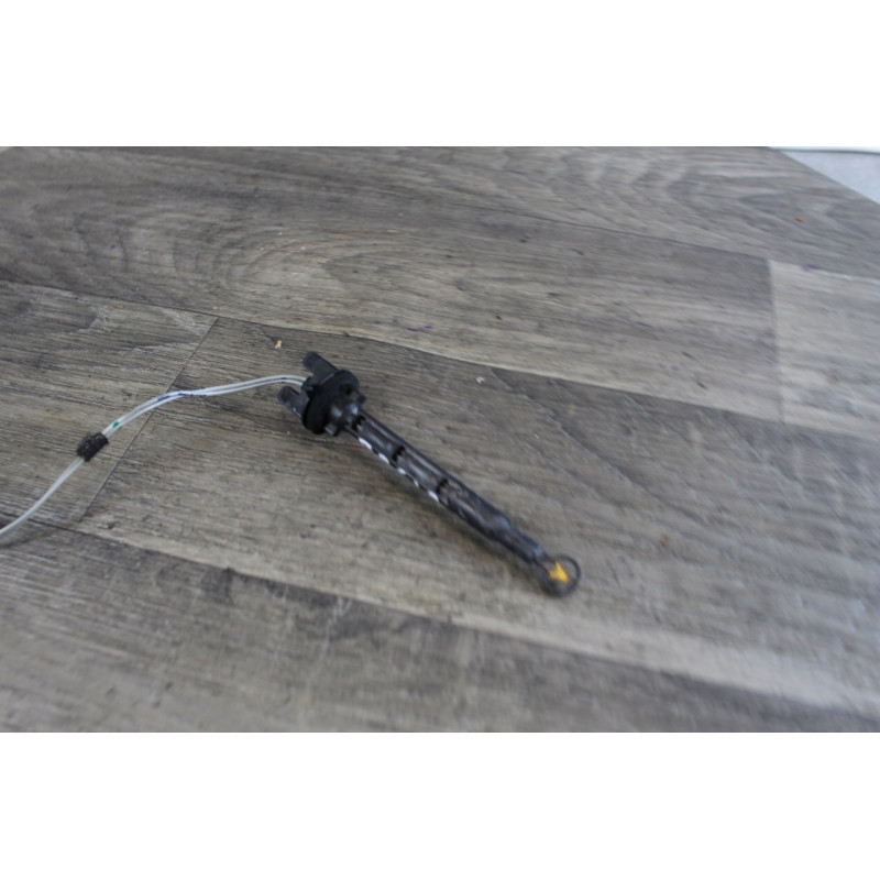 capteur de temperature interieur evaporateur climatisation renault grans scenic 3 n100468l capteur de temperature interieur evaporateur climatisation renault grans scenic 3 n100468l