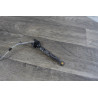 capteur de temperature interieur evaporateur climatisation renault grans scenic 3 n100468l
