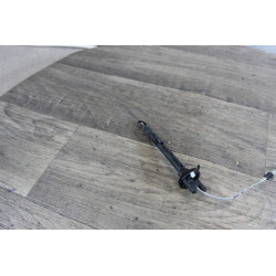 capteur de temperature interieur evaporateur climatisation renault grans scenic 3 n100468l