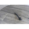 capteur de temperature interieur evaporateur climatisation renault grans scenic 3 n100468l
