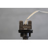capteur de temperature interieur evaporateur climatisation renault grans scenic 3 n100468l