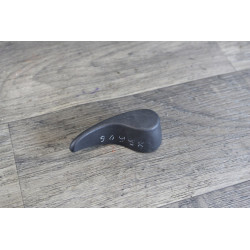 poignee plastic ouverture de capot moteur renault grand scenic 3