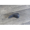poignee plastic ouverture de capot moteur renault grand scenic 3