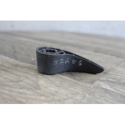 poignee plastic ouverture de capot moteur renault grand scenic 3